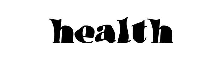 Underwater Love  Free Fonts Download