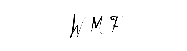 SchoolParty  Free Fonts Download