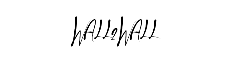 SchoolParty  Free Fonts Download