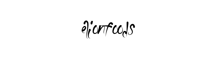 SchoolParty  Free Fonts Download