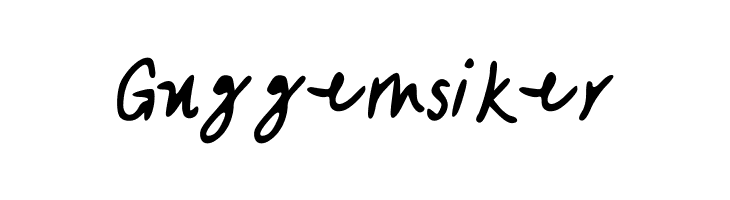 Sebastian  Free Fonts Download