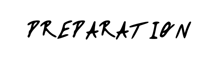 Sebastian  Free Fonts Download