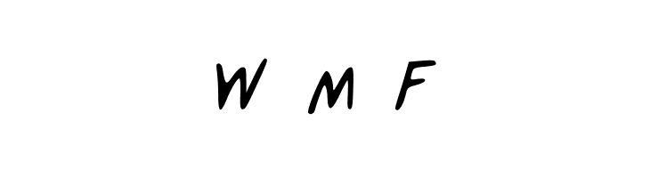 Sebastian  Free Fonts Download