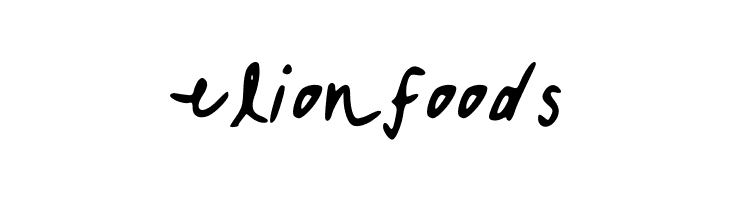 Sebastian  Free Fonts Download