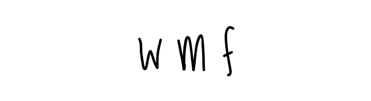 OwnThatShhhh  Free Fonts Download