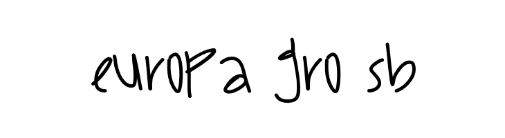 OwnThatShhhh  Free Fonts Download