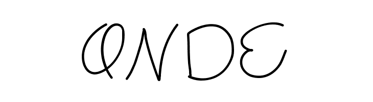 YouMeAndCoffee  Free Fonts Download