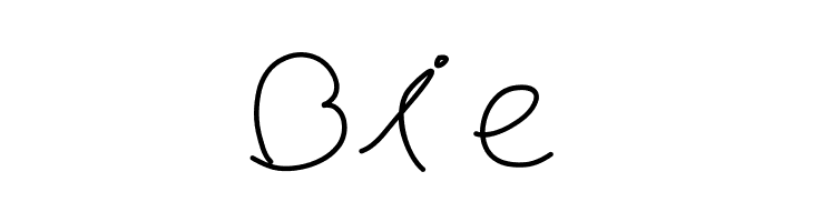 YouMeAndCoffee  Free Fonts Download