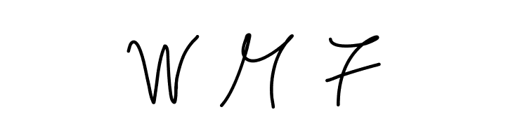 YouMeAndCoffee  Free Fonts Download