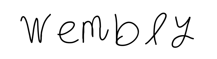 YouMeAndCoffee  Free Fonts Download