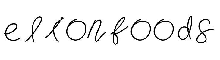 YouMeAndCoffee  Free Fonts Download
