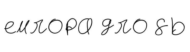 YouMeAndCoffee  Free Fonts Download
