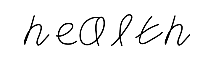 YouMeAndCoffee  Free Fonts Download