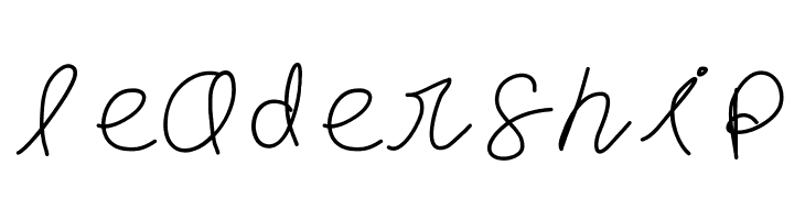 YouMeAndCoffee  Free Fonts Download