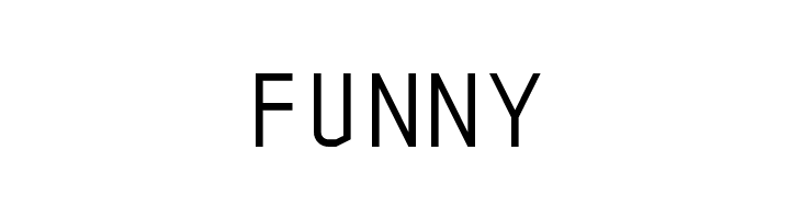 Kernel Panic NBP  Free Fonts Download