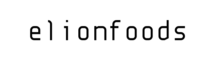 Kernel Panic NBP  Free Fonts Download