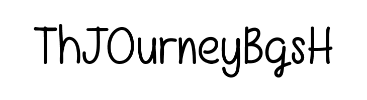 Girls Have Many Secrets  Free Fonts Download