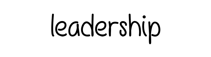 Girls Have Many Secrets  Free Fonts Download