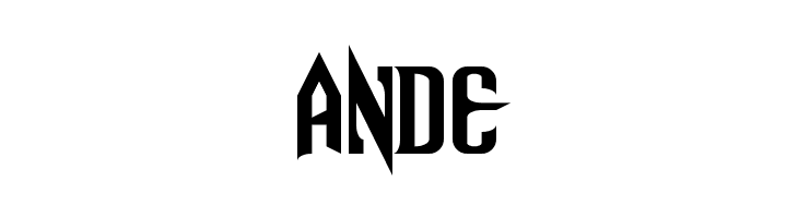 Spinebiting Regular  Free Fonts Download