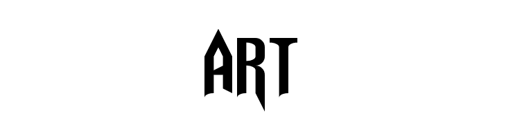 Spinebiting Regular  Free Fonts Download