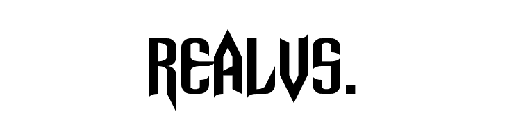 Spinebiting Regular  Free Fonts Download