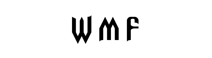 Spinebiting Regular  Free Fonts Download