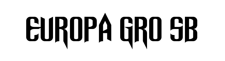 Spinebiting Regular  Free Fonts Download