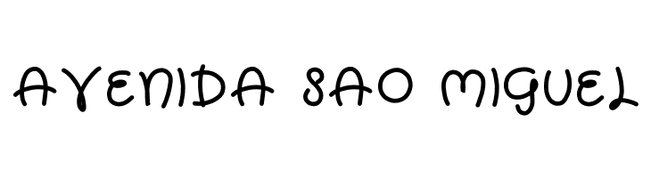 qwurky  Free Fonts Download