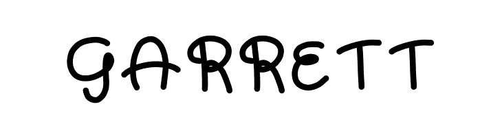 qwurky  Free Fonts Download