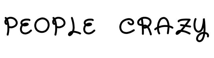 qwurky  Free Fonts Download