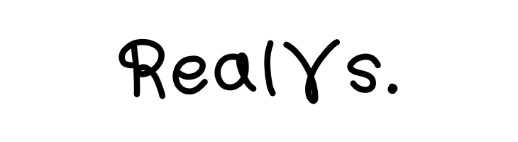 qwurky  Free Fonts Download