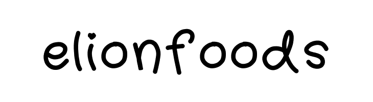 qwurky  Free Fonts Download