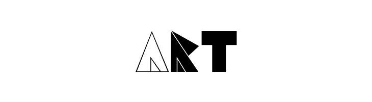 Navia Type Thin  Free Fonts Download