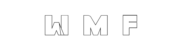 Navia Type Thin  Free Fonts Download