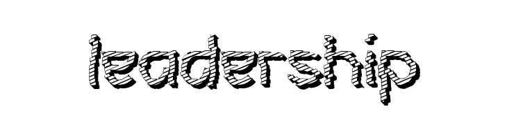 Futurex Roughly Sliced  Free Fonts Download