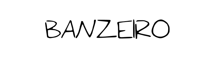 Sketch  Free Fonts Download