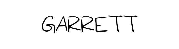 Sketch  Free Fonts Download