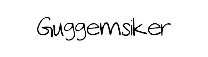 Sketch  Free Fonts Download