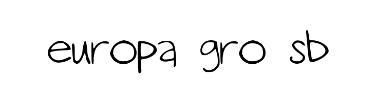 Sketch  Free Fonts Download