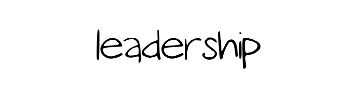 Sketch  Free Fonts Download