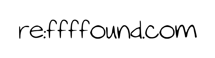 Sketch  Free Fonts Download