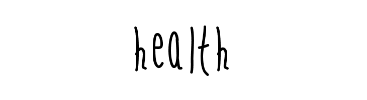 SkinnyVanillaLatte  Free Fonts Download