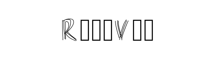 FILAMENT  Free Fonts Download