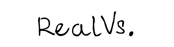 Everything Rhymes with Orange  Free Fonts Download