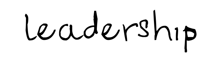 Everything Rhymes with Orange  Free Fonts Download