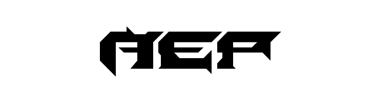 Laceration  Free Fonts Download