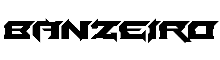 Laceration  Free Fonts Download