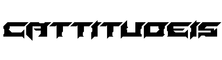 Laceration  Free Fonts Download