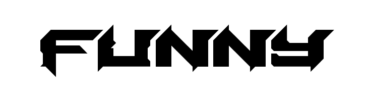 Laceration  Free Fonts Download