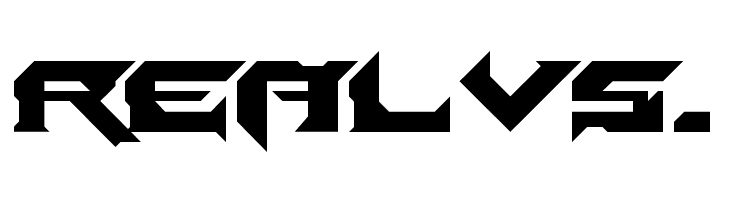 Laceration  Free Fonts Download